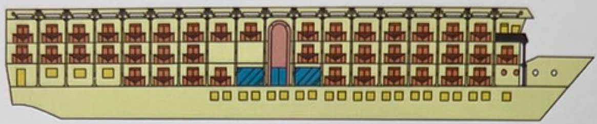 Ship small image