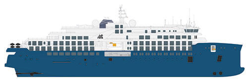 Ship small image
