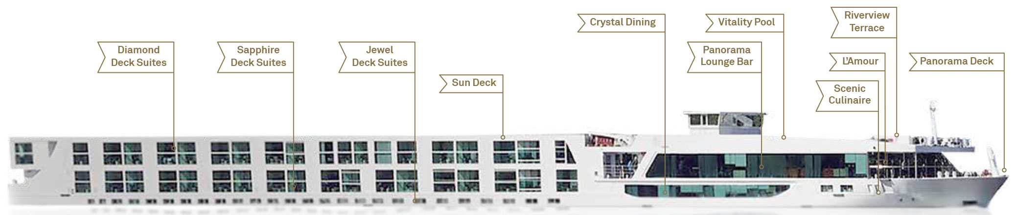 Ship small image
