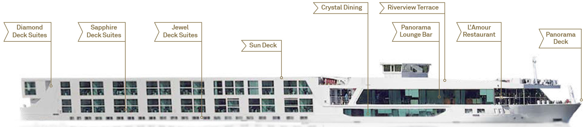 Ship small image