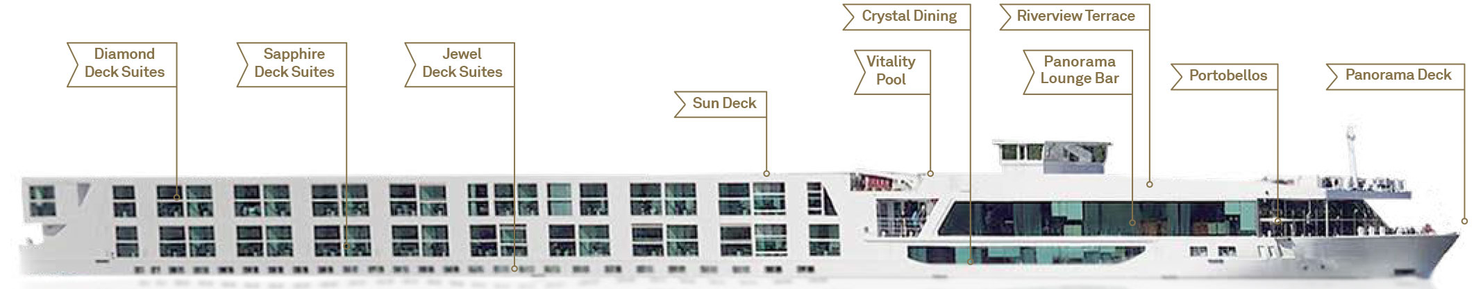Ship small image