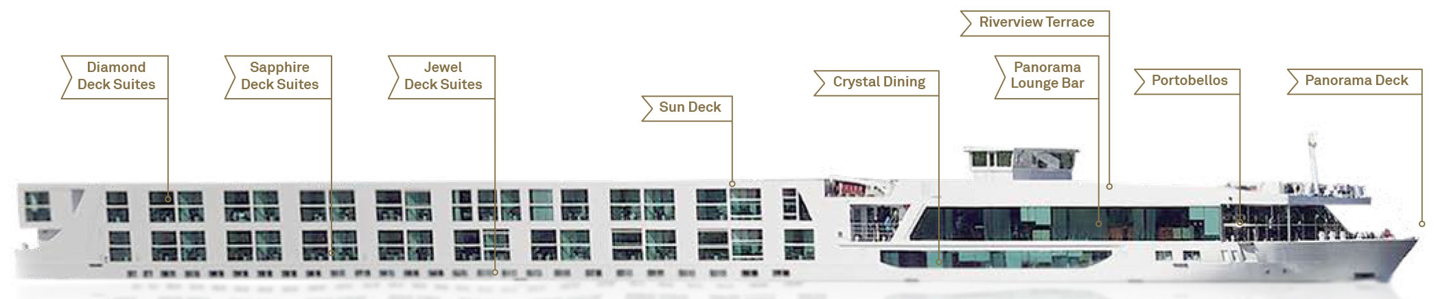 Ship small image
