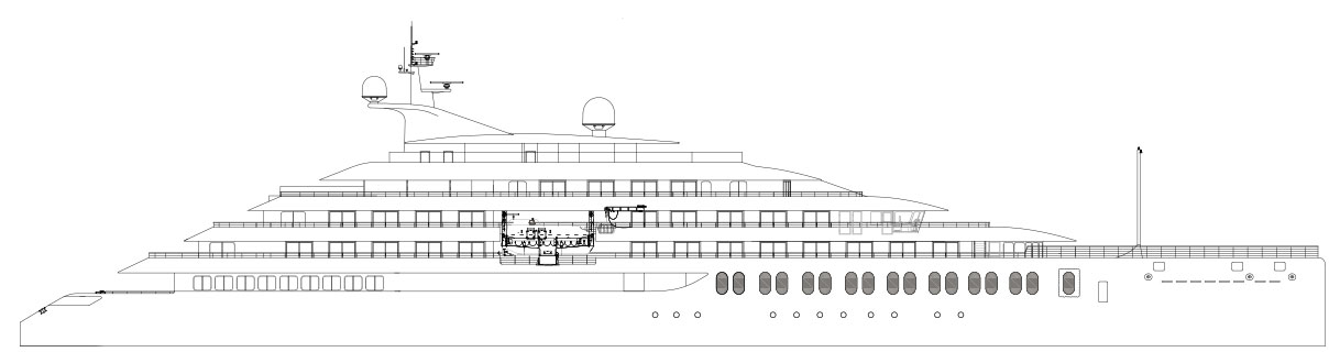 Ship small image