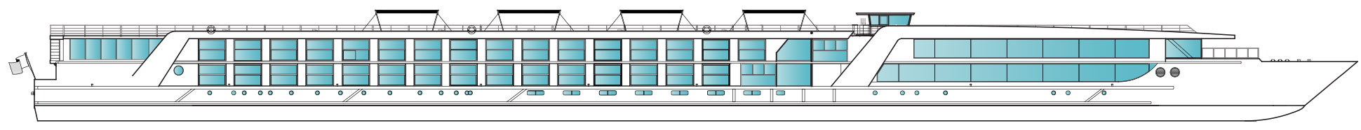 Ship small image