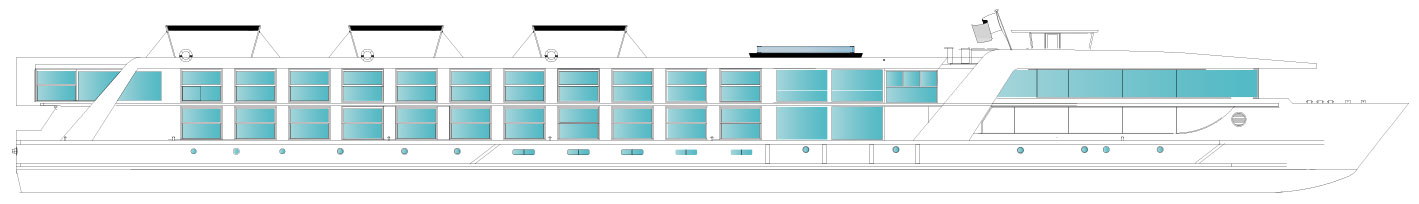 Ship small image