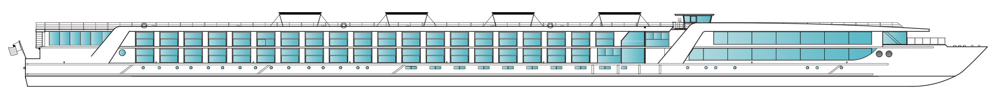 Ship small image