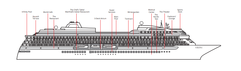 Ship small image