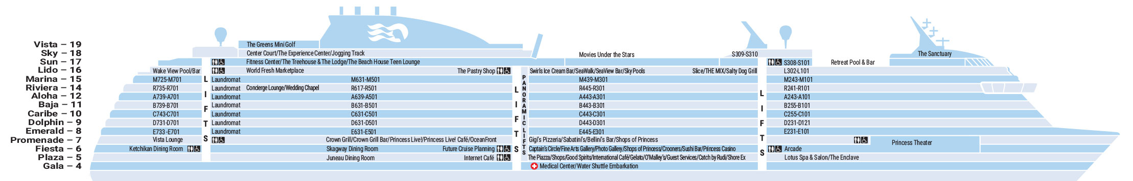 Ship small image