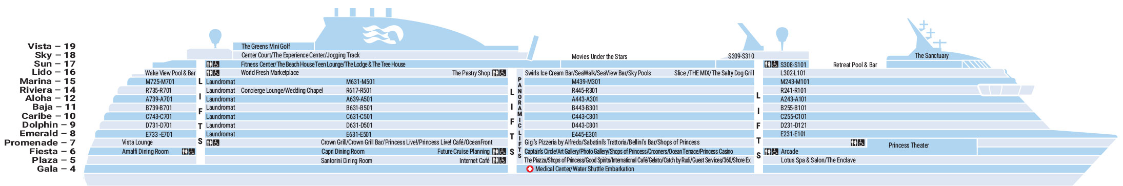 Ship small image
