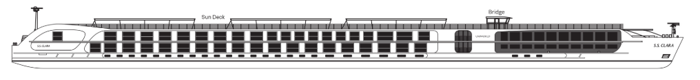 Ship small image