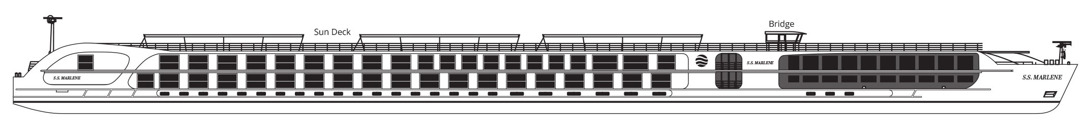 Ship small image
