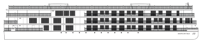Ship small image