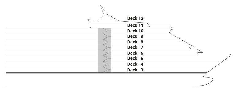 Ship small image