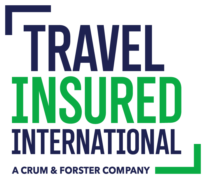 Buy travel insurance from Travel Insured International