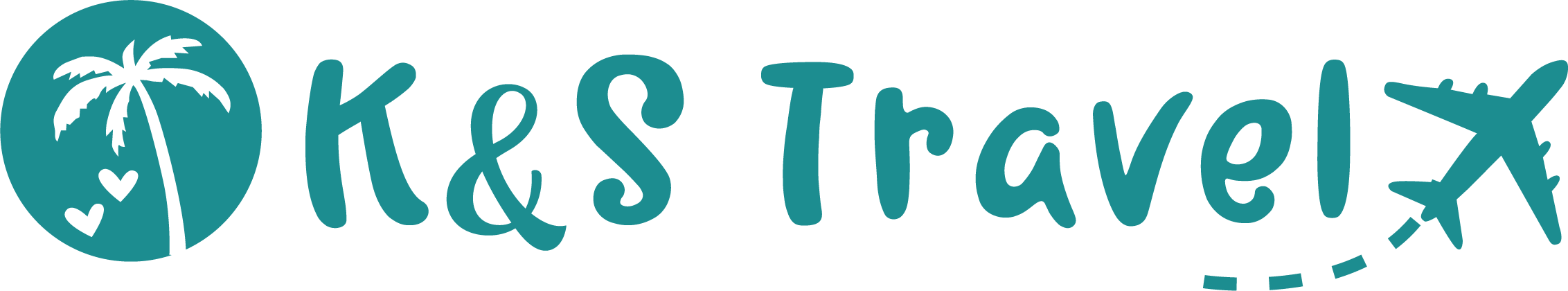 K&S Travel