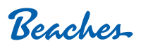 Beaches Resorts