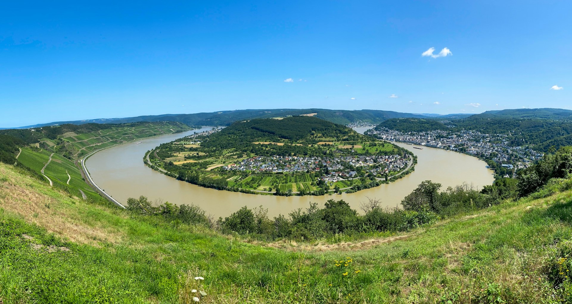 Boppard