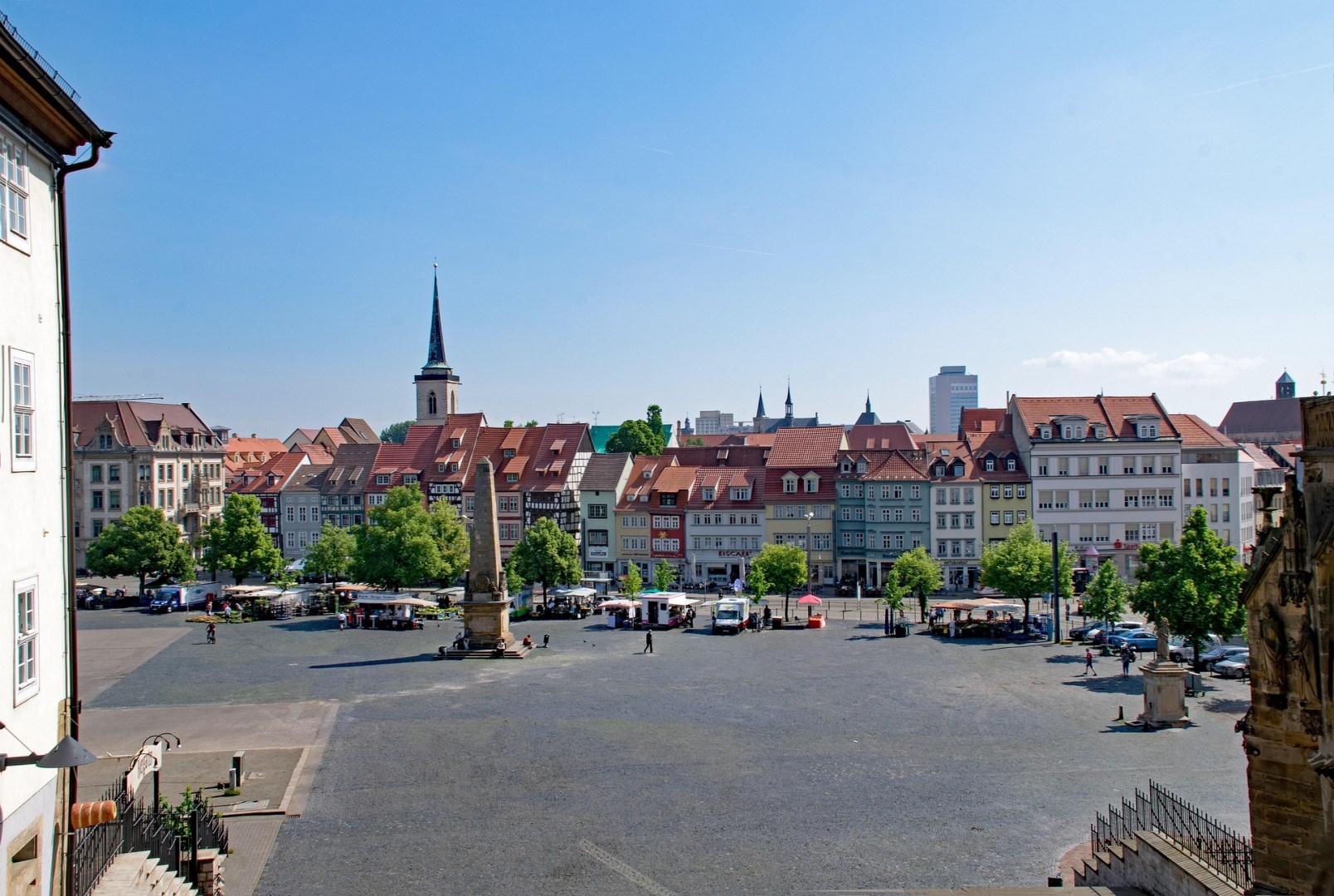 Erfurt