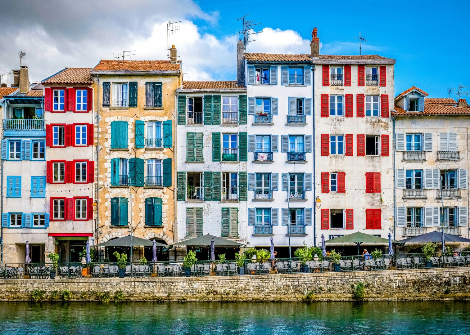  Photo Credit: Photo by Hans-Jürgen Weinhardt on Unsplash
