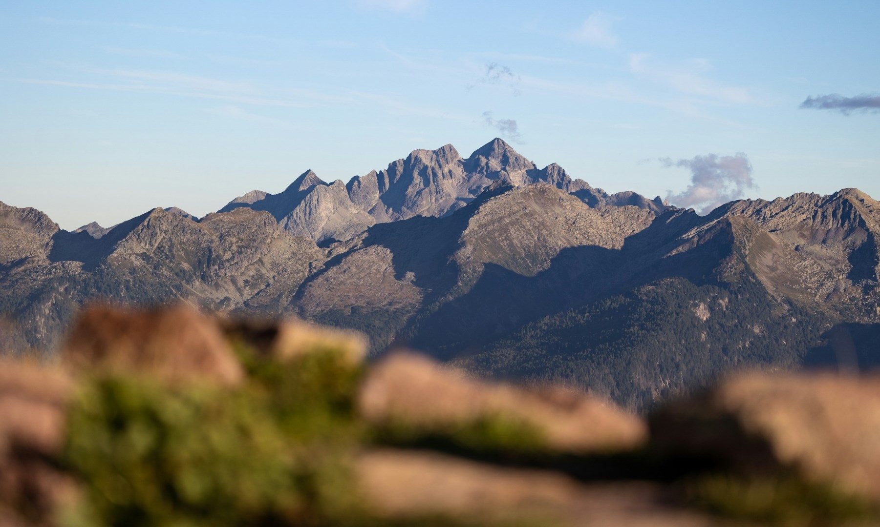  Photo Credit: Photo by Marek Piwnicki on Unsplash