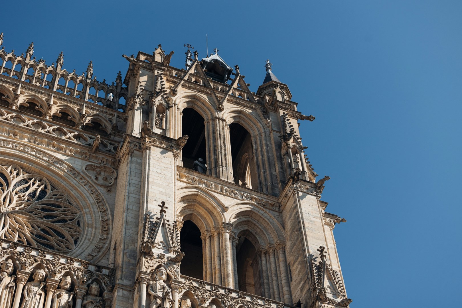 Amiens