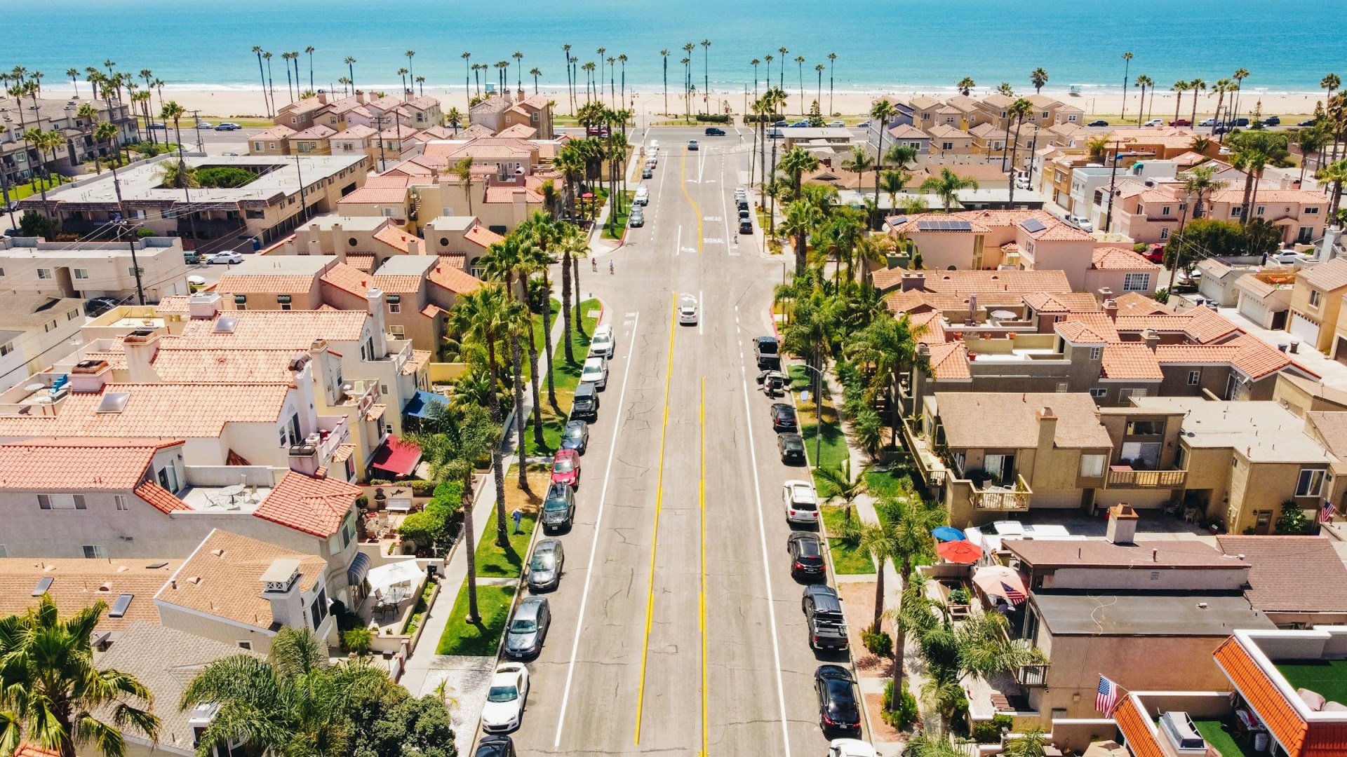  Photo Credit: Photo by Mike Fox on Unsplash