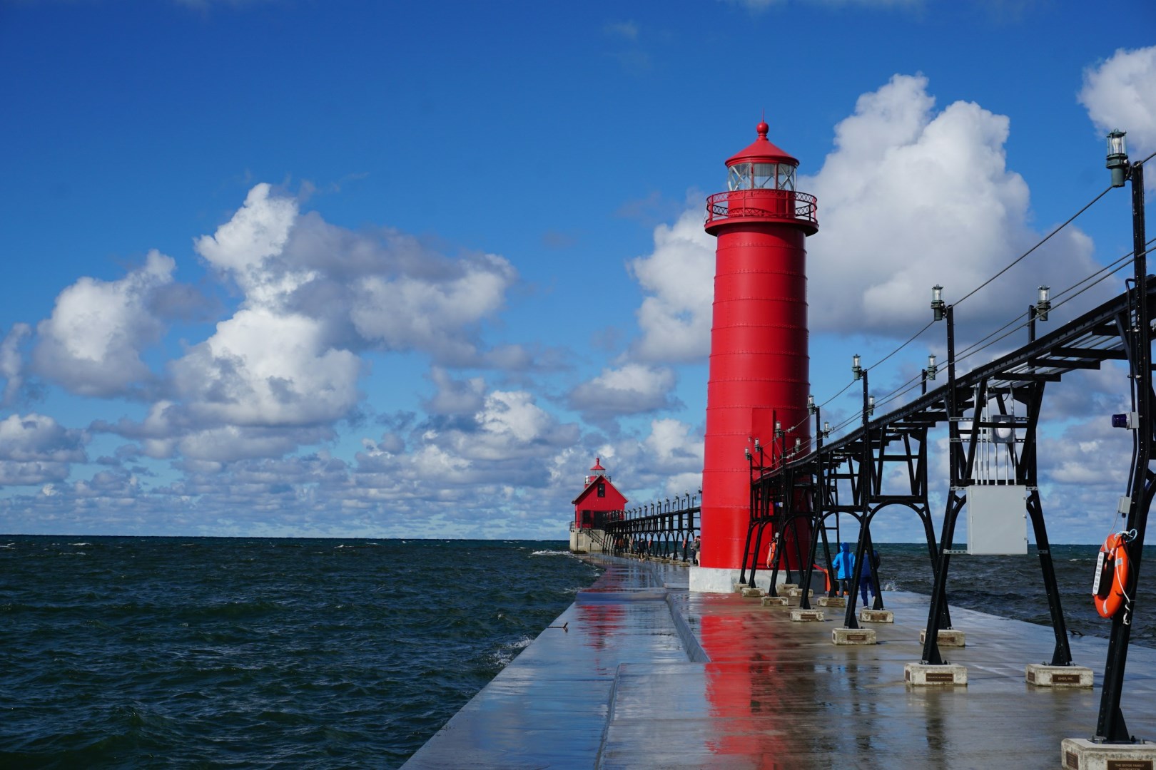 Grand Haven