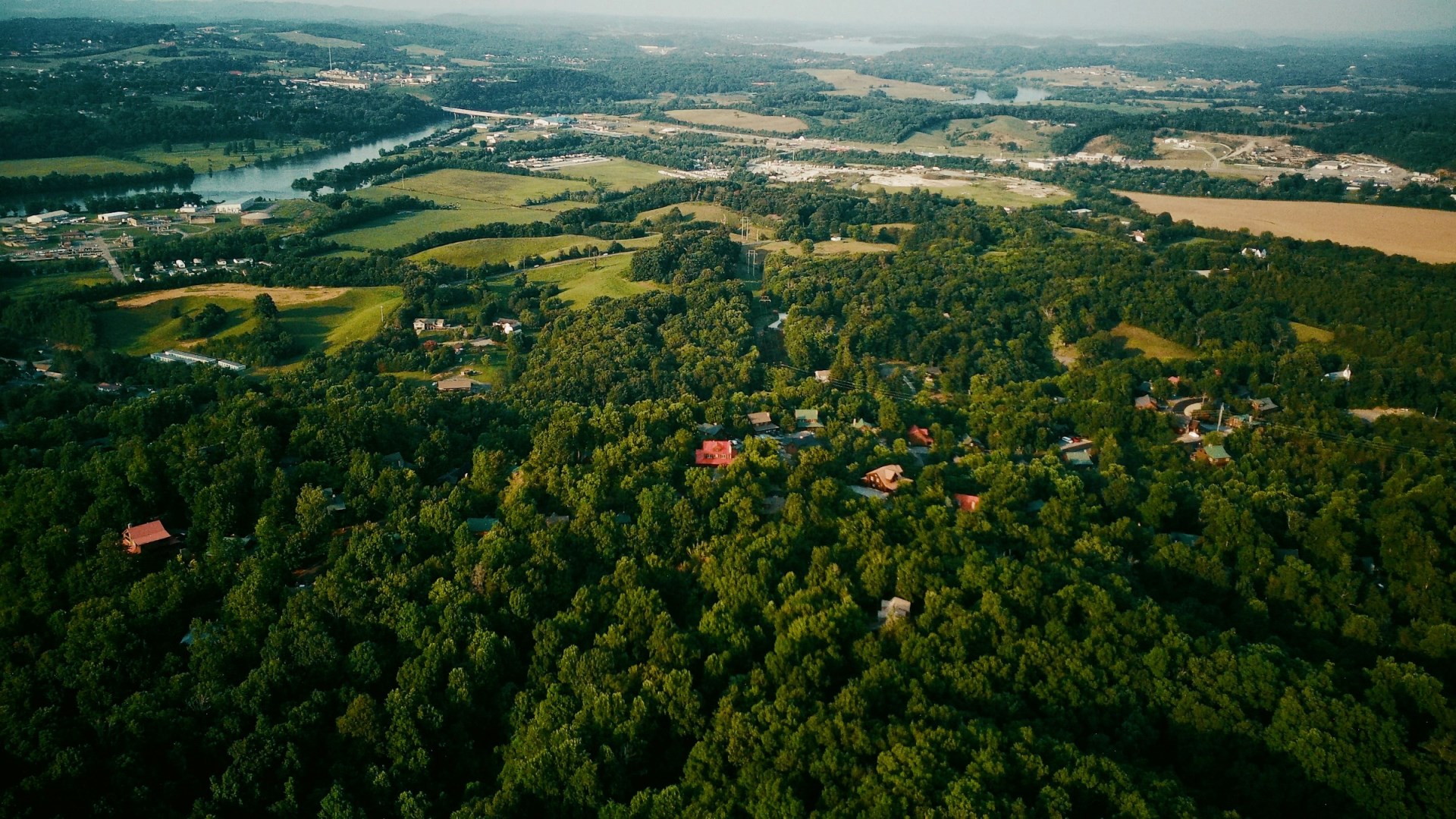  Photo Credit: Photo by Rodney Truitt Jr on Unsplash