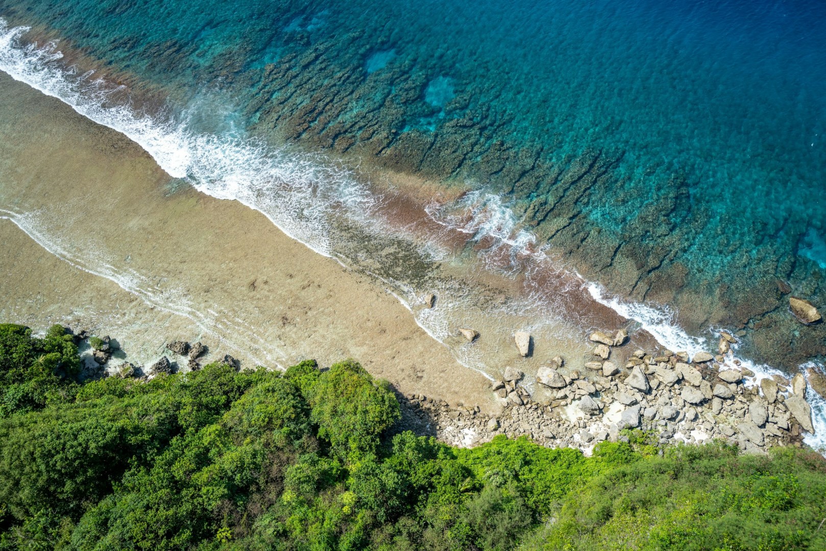  Photo Credit: Photo by Sung Jin Cho on Unsplash