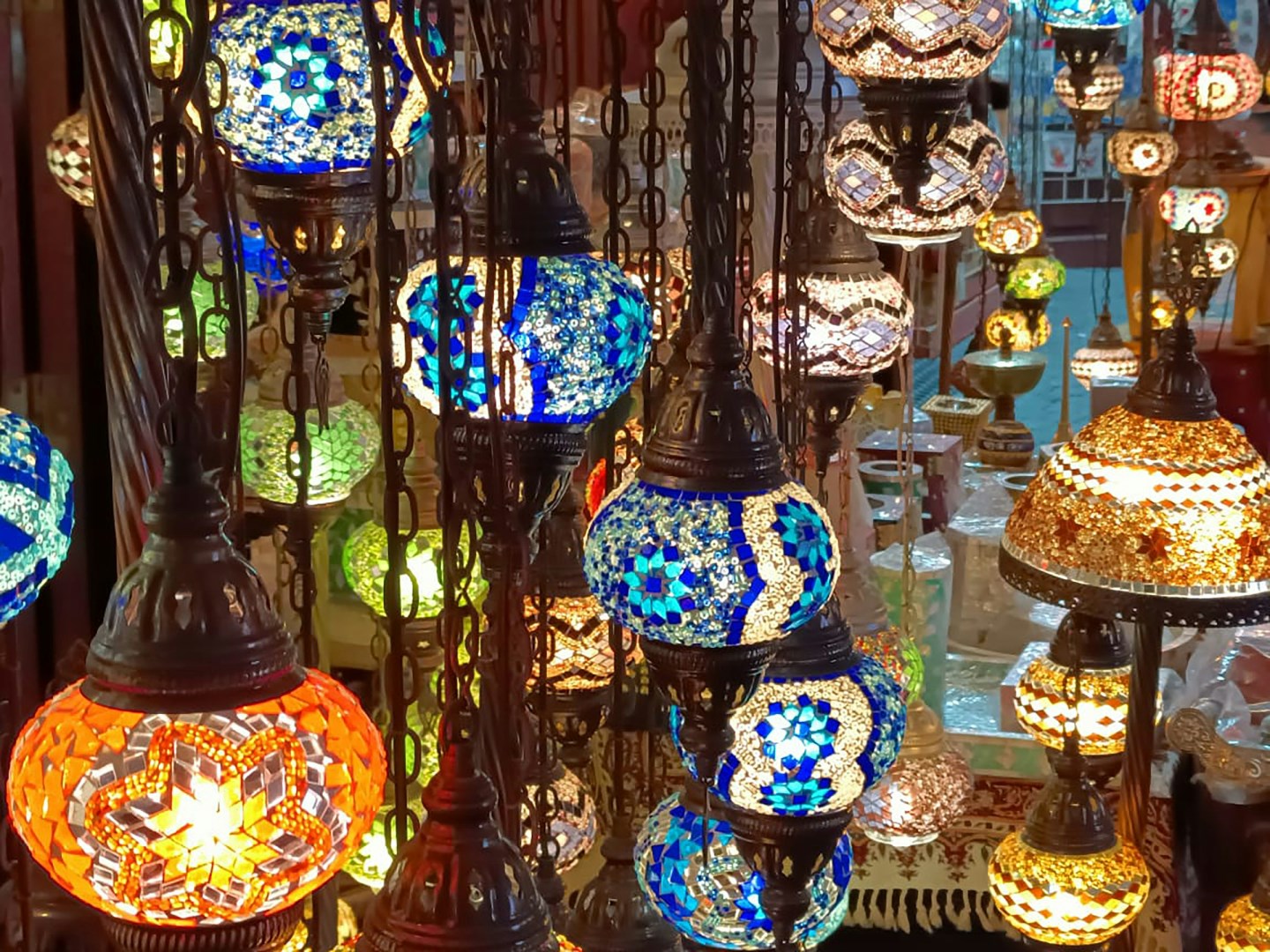  Photo Credit: Photo by Jafarkhan Muhammed on Unsplash