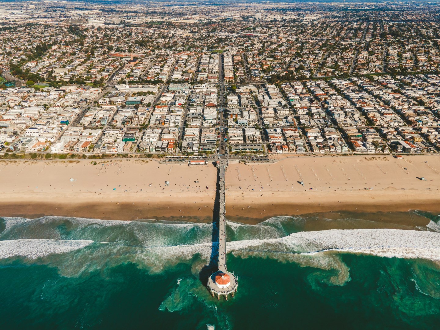 Photo Credit: Photo by Amit Gaur on Unsplash