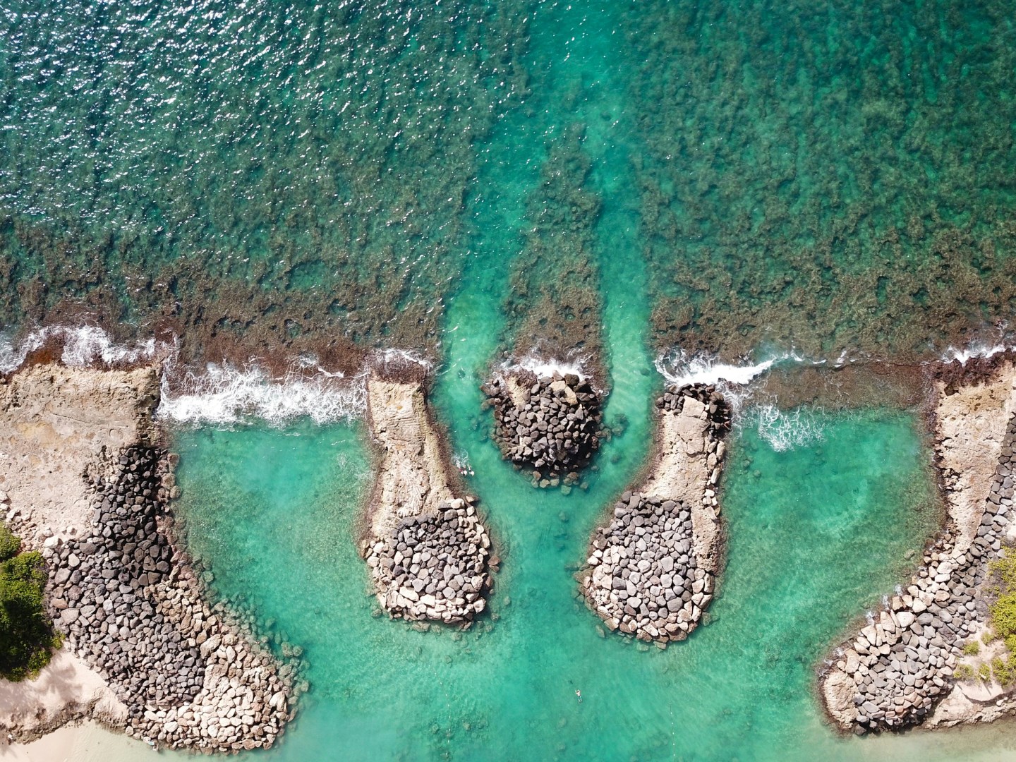  Photo Credit: Photo by Michael Olsen on Unsplash