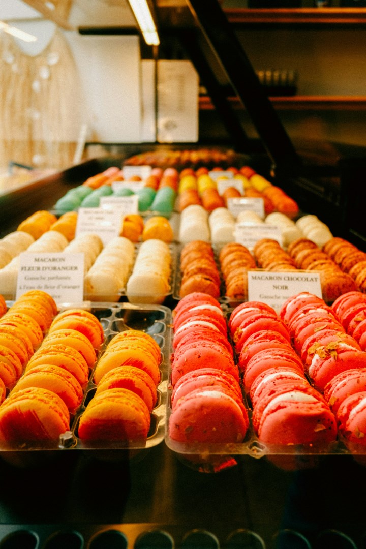  Photo Credit: Photo by Tuna Ekici on Unsplash