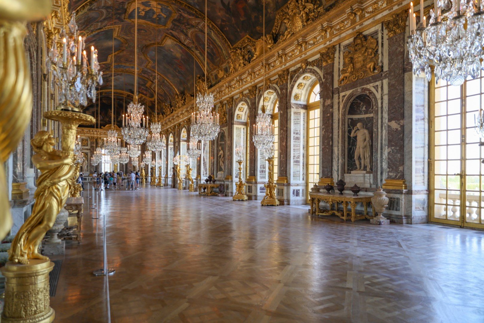  Photo Credit: Photo by Jean-Philippe Delberghe on Unsplash