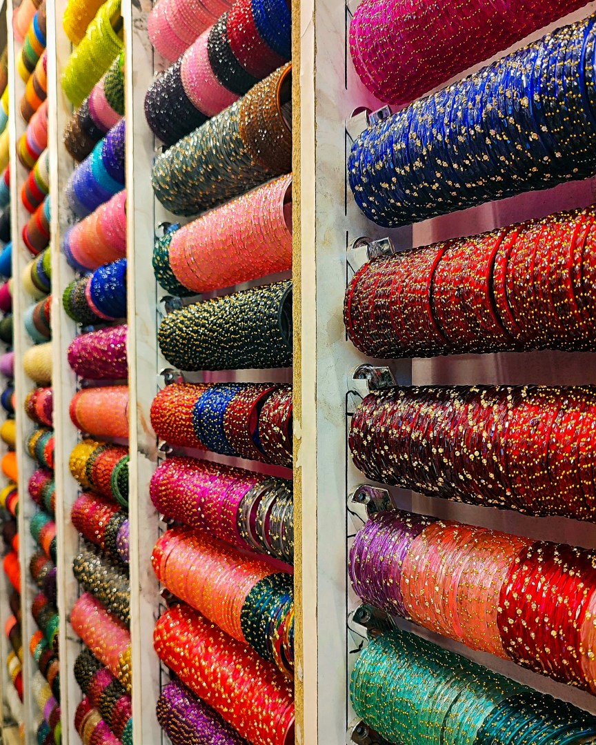  Photo Credit: Photo by Ashwin Prem on Unsplash