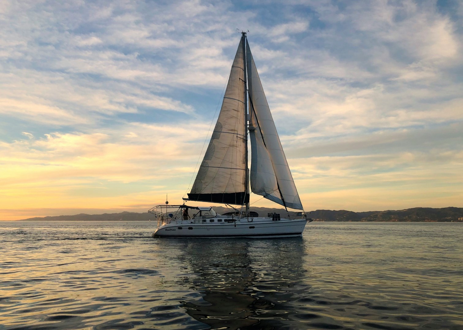  Photo Credit: Photo by Alix Greenman on Unsplash