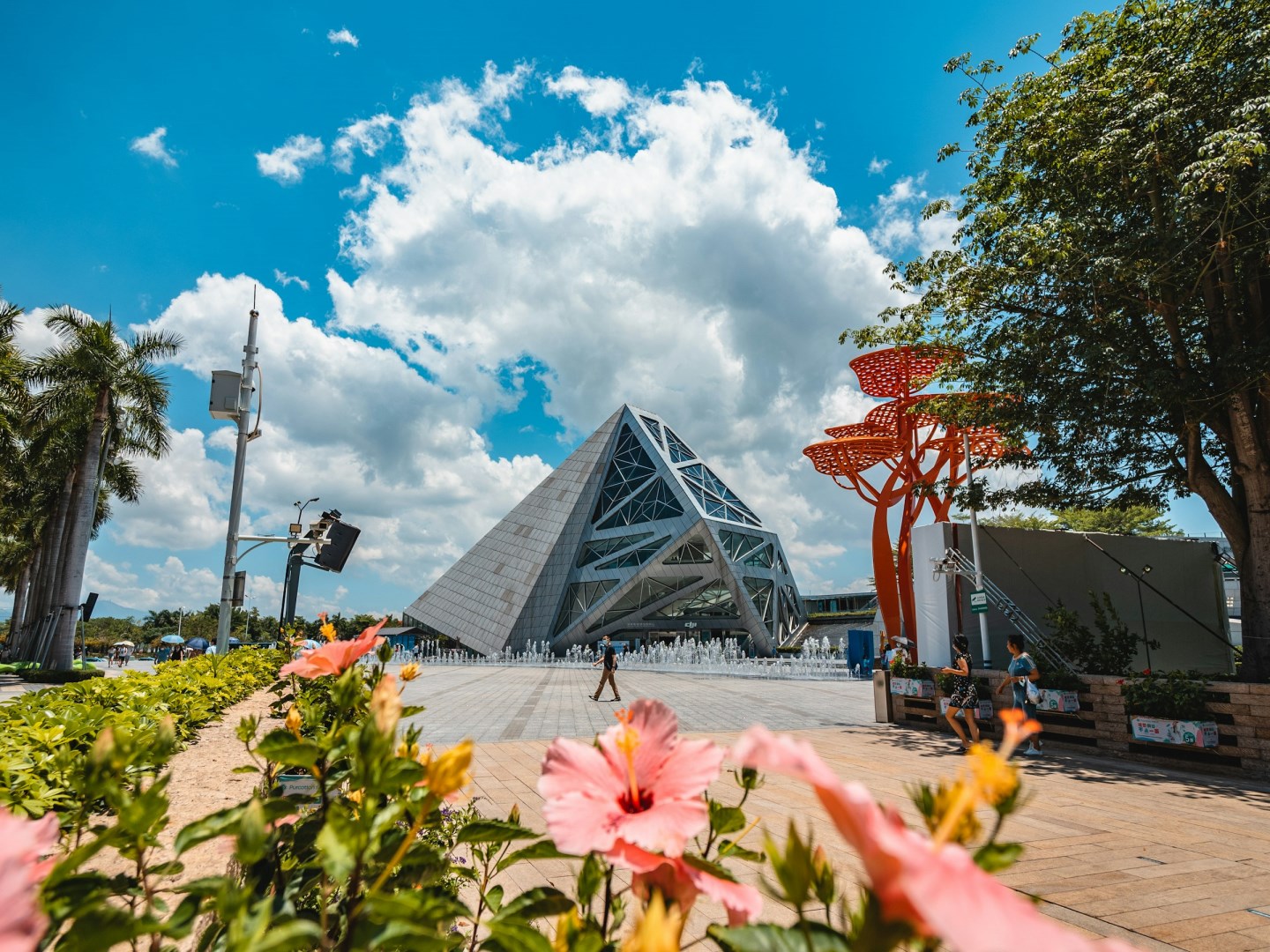  Photo Credit: Photo by Joshua Fernandez on Unsplash
