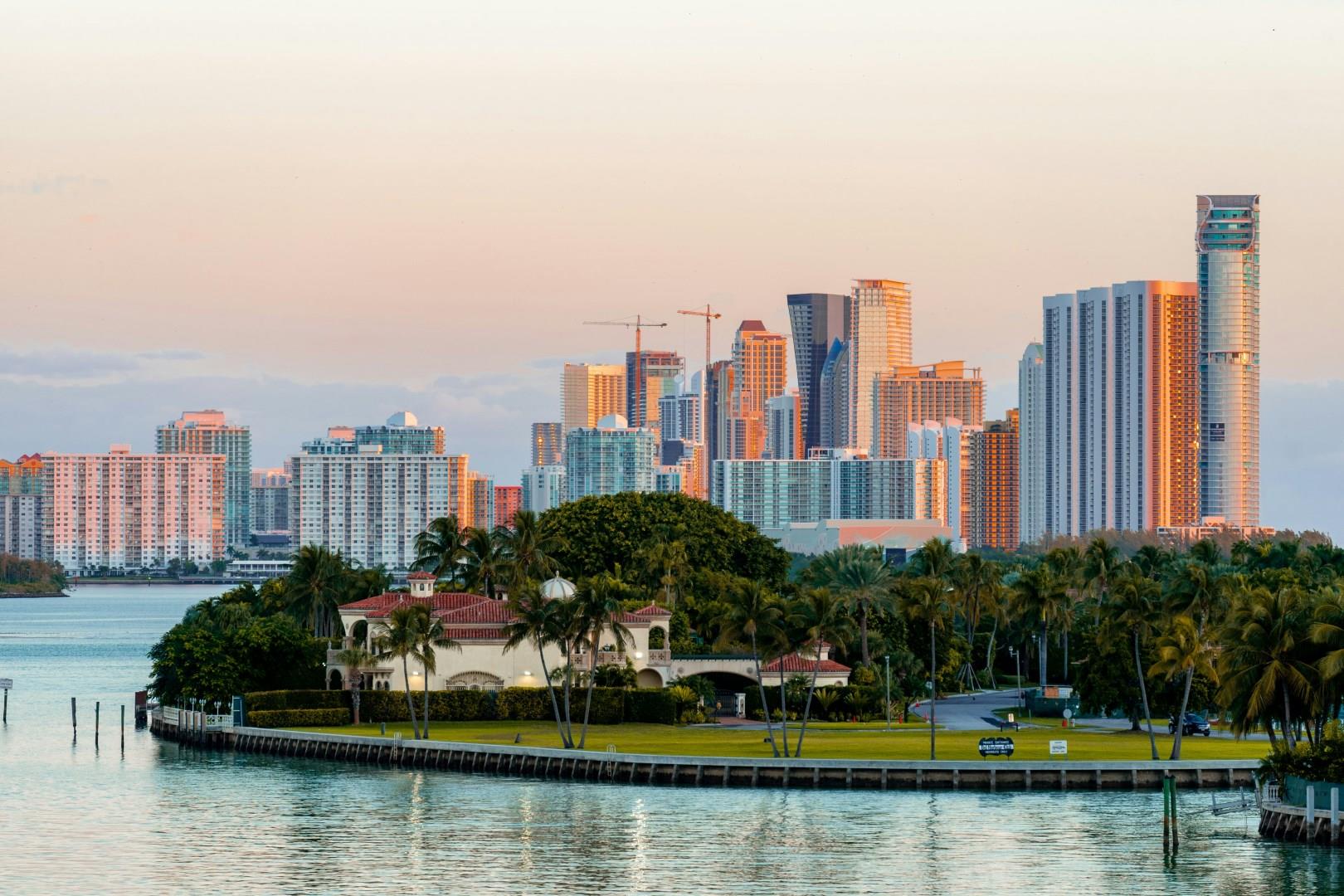 Bal Harbour