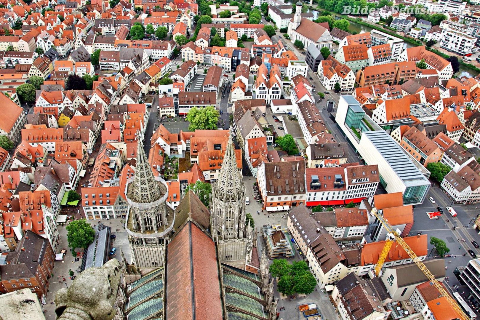 Photo Credit: Offenburg