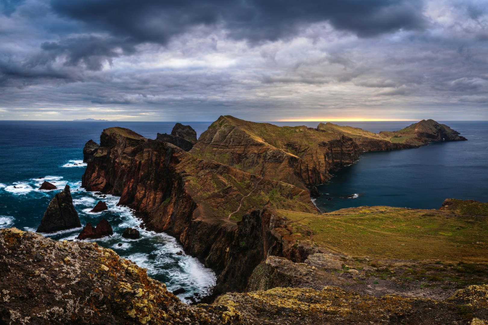  Photo Credit: Photo by David Becker on Unsplash