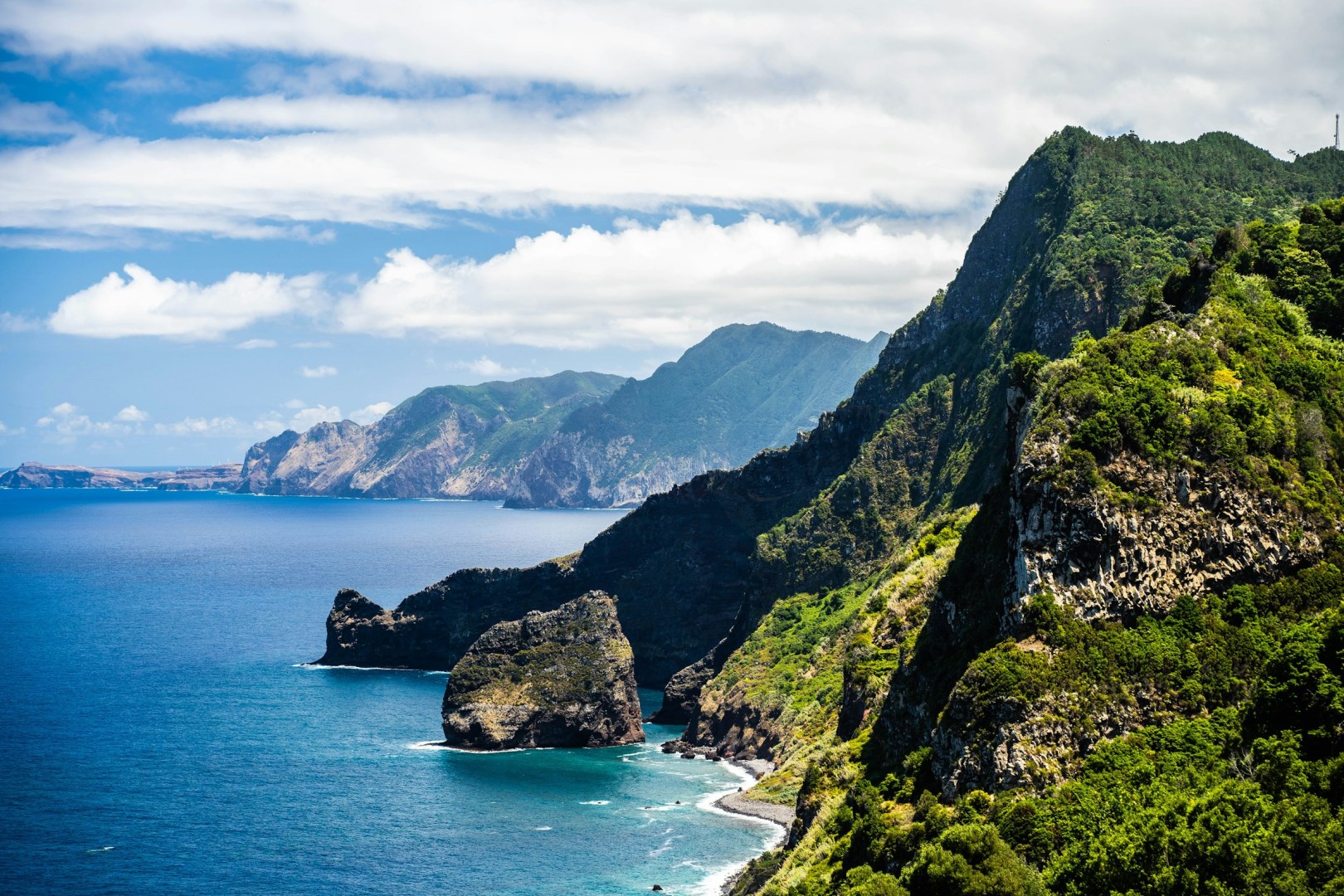 Photo Credit: Photo by Jan Tokarczyk on Unsplash