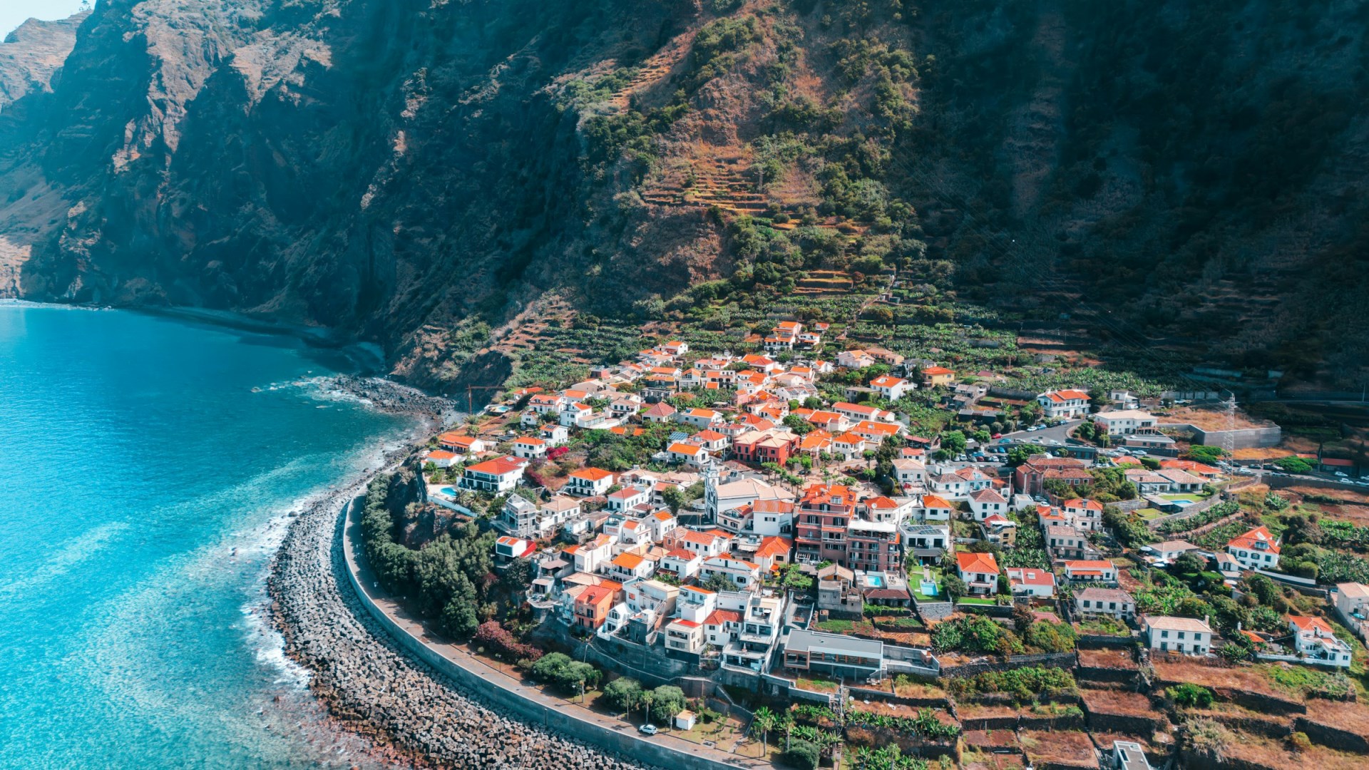  Photo Credit: Photo by Ryan Klaus on Unsplash