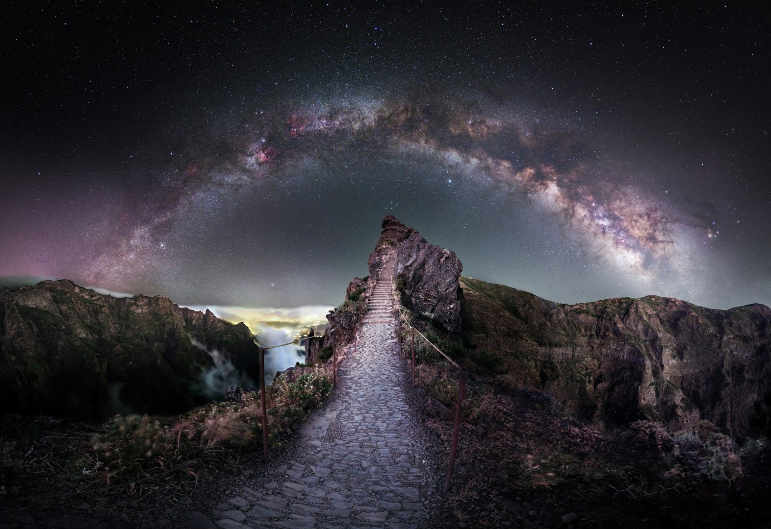  Photo Credit: Photo by Sebastian Knoll on Unsplash