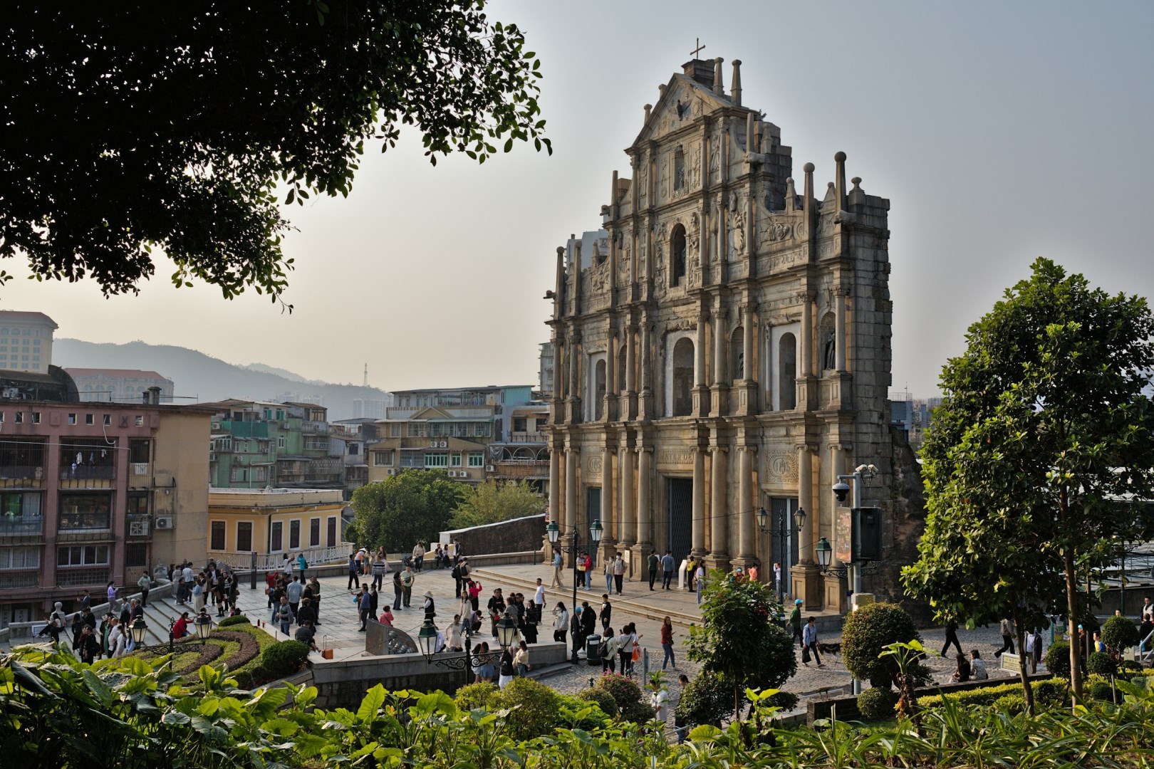  Photo Credit: Photo by Stephan HK on Unsplash