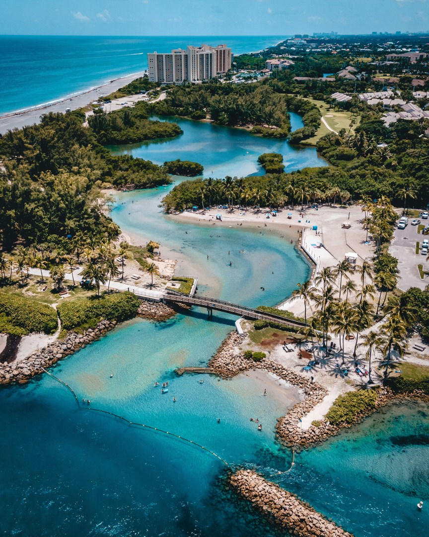  Photo Credit: Photo by Chase Baker on Unsplash