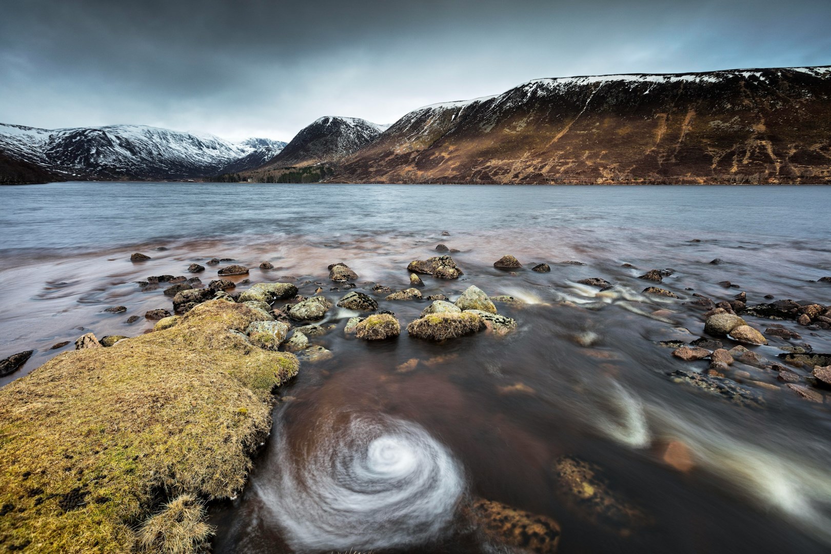  Photo Credit: Photo by martin bennie on Unsplash