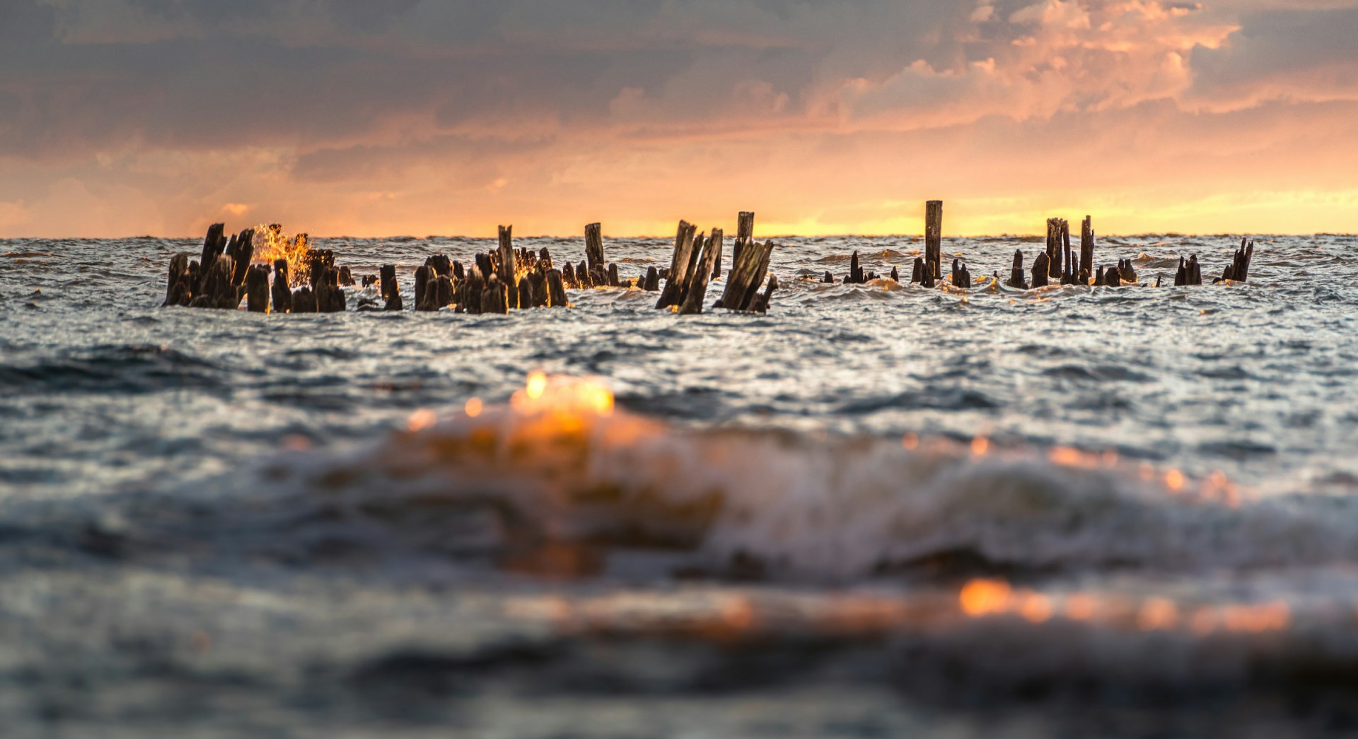  Photo Credit: Photo by andreas kretschmer on Unsplash