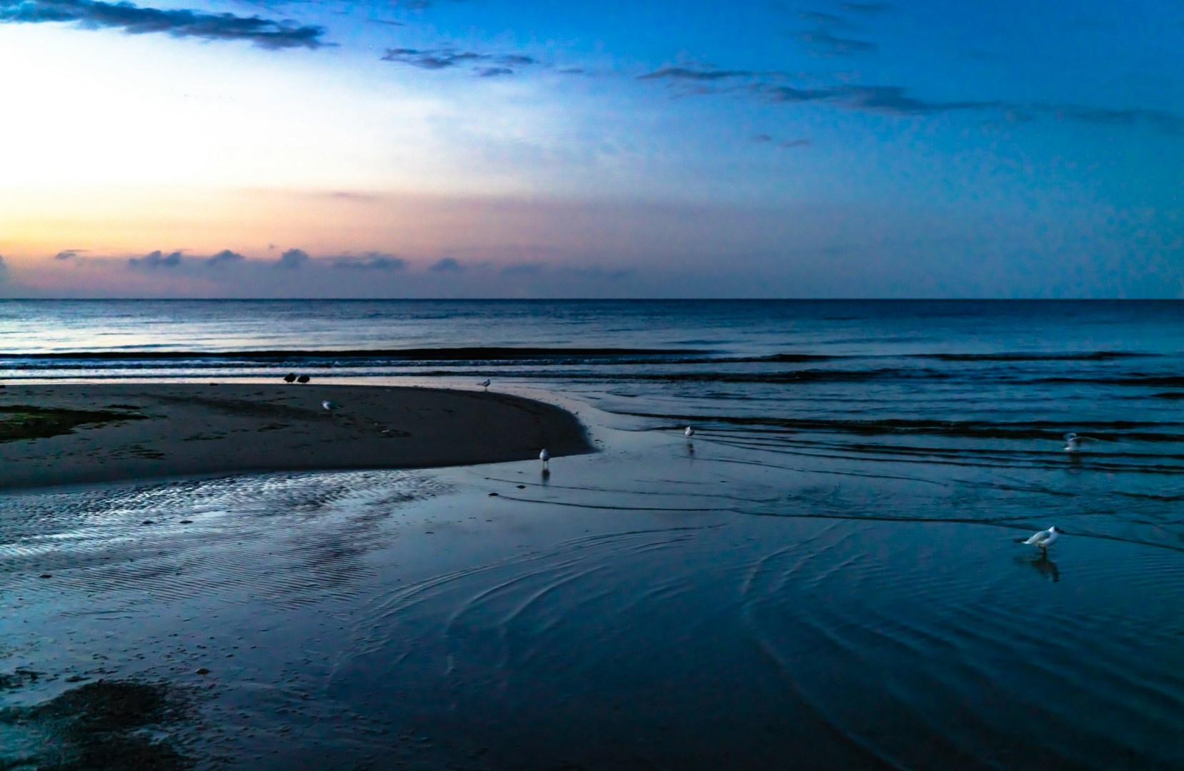  Photo Credit: Photo by Nils Schirmer on Unsplash