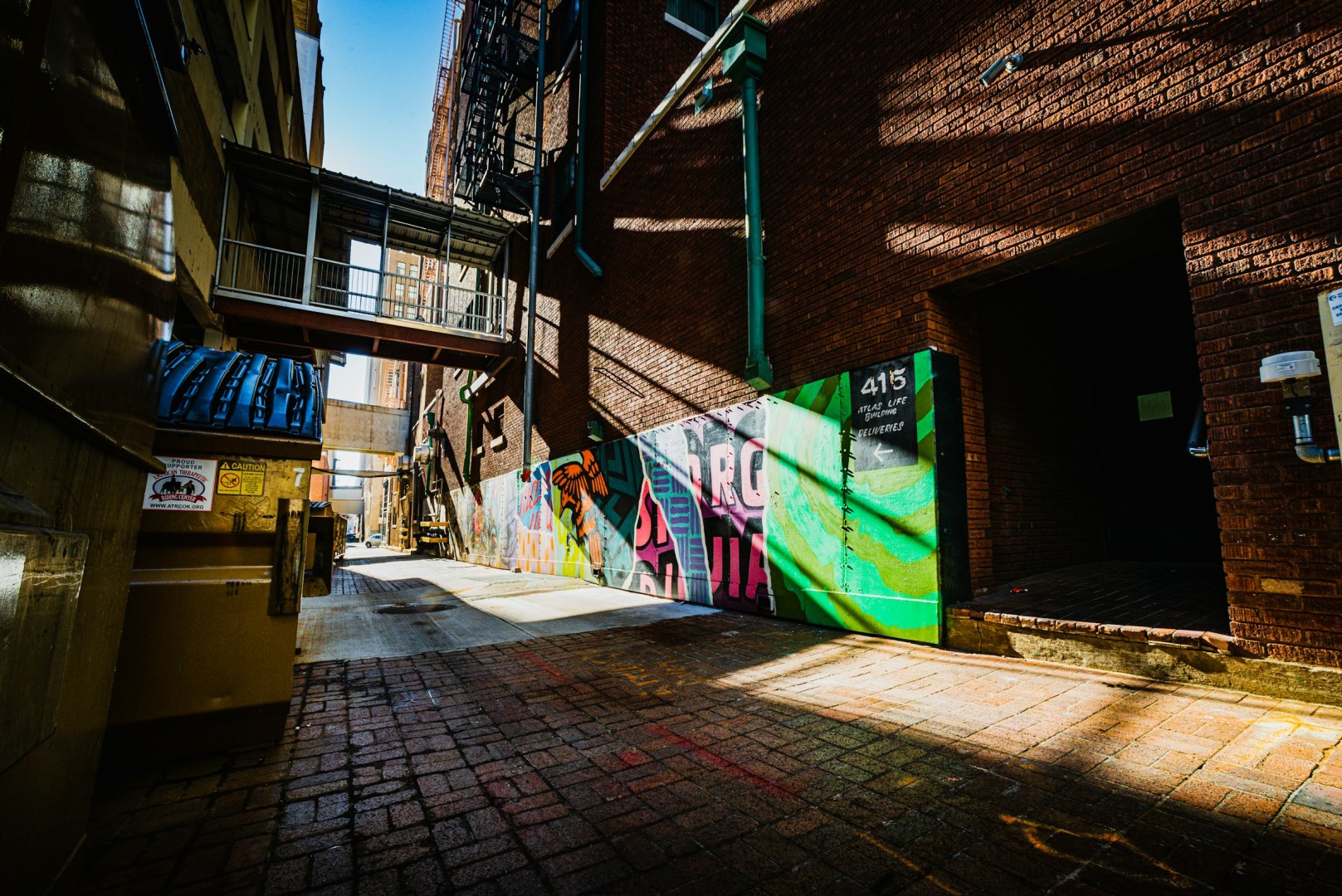  Photo Credit: Photo by Johnathan Walker on Unsplash