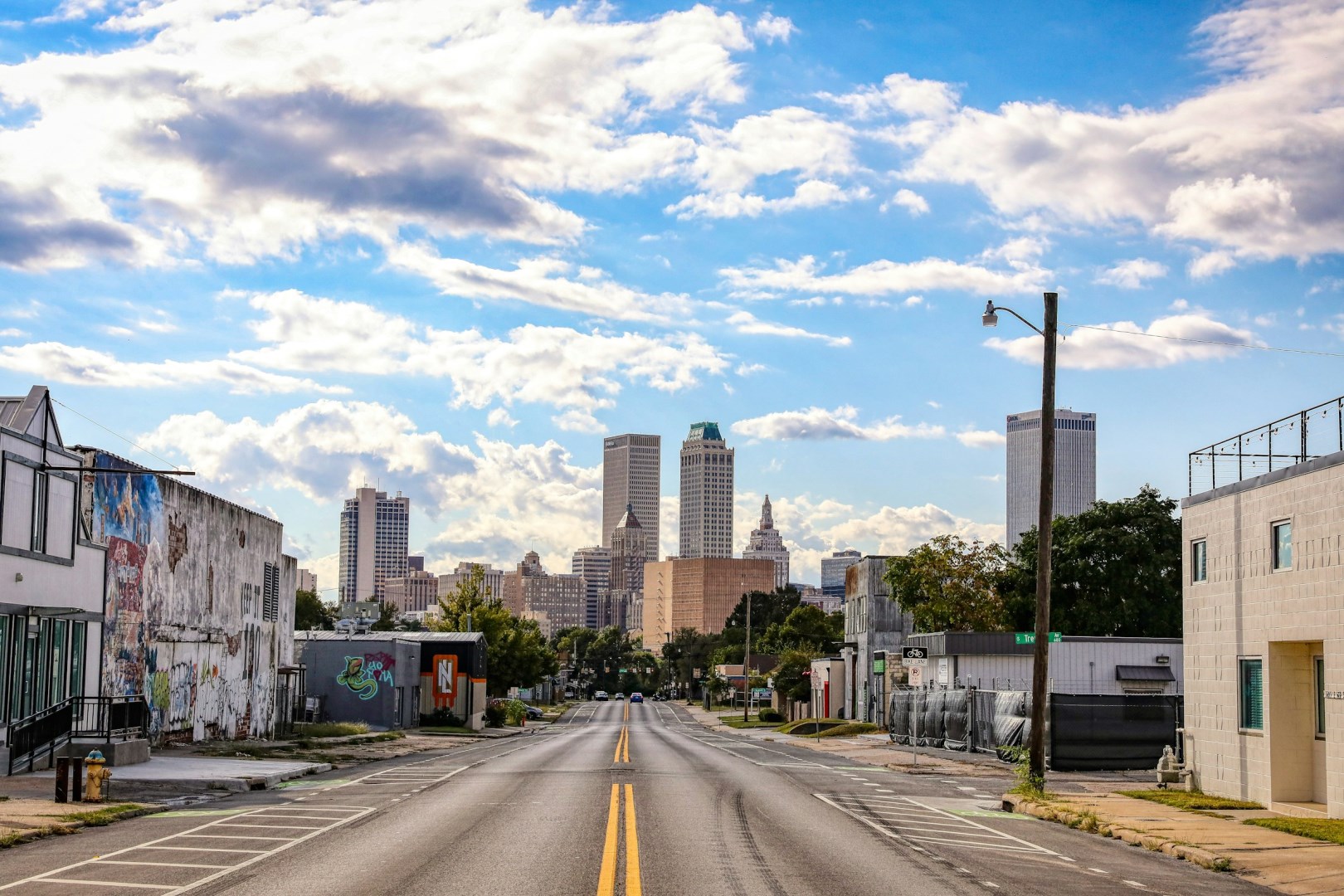  Photo Credit: Photo by Mick Haupt on Unsplash